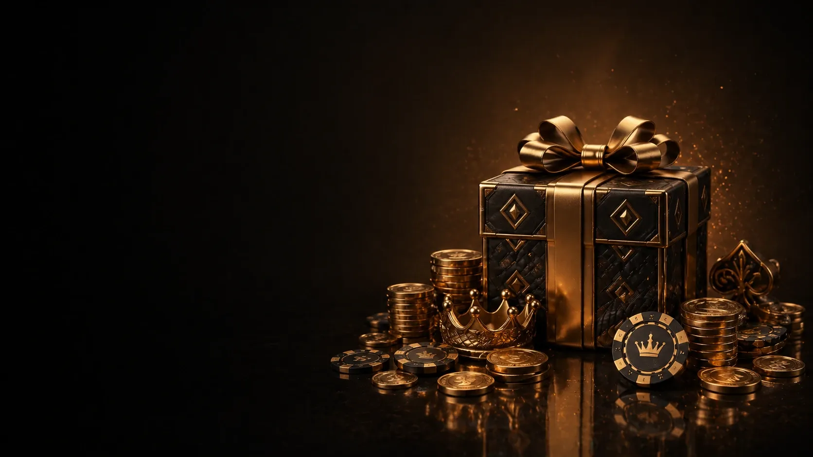 CrownGold